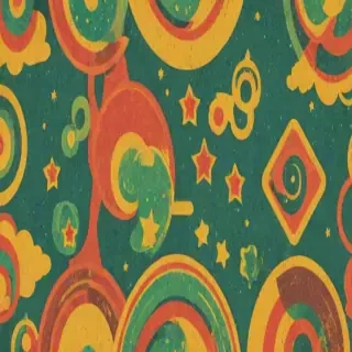 retro backgrounds