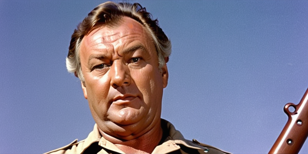 corman shepherd