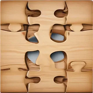 puzzle piece png