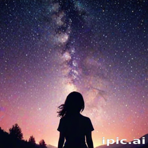 galaxy beautiful cute wallpapers