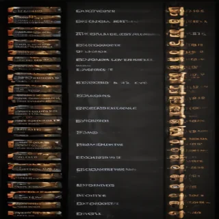film roll png