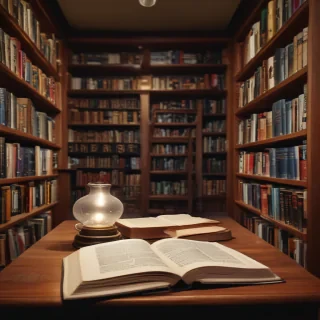 library png