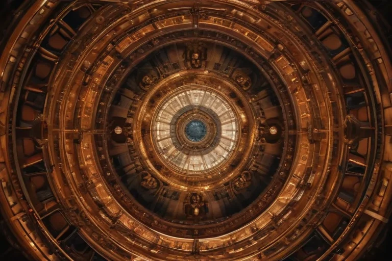 circles images