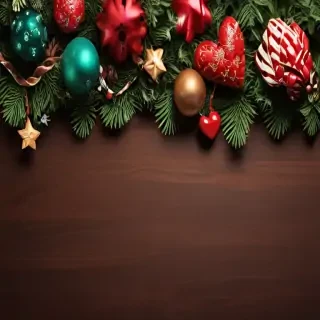wallpapers for christmas