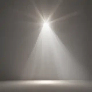 light beam png