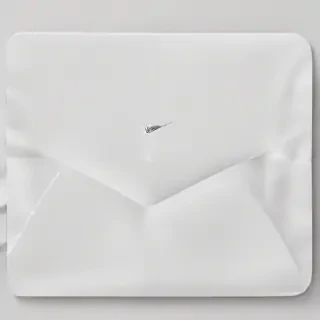 clean iphone wallpaper