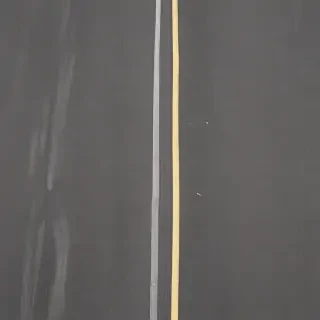 road transparent background