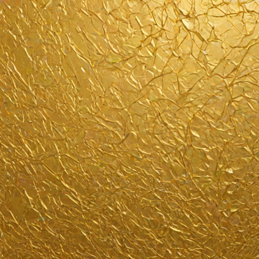 wallpaper for iphone gold