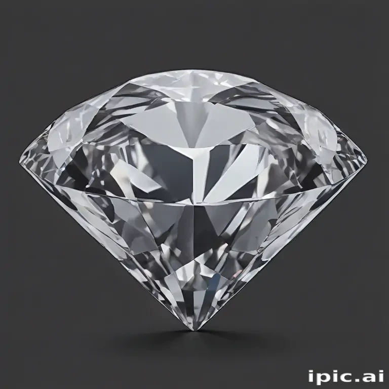 diamond shape png
