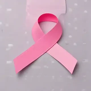 breast cancer awareness image