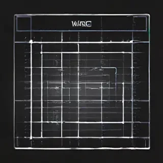 wireframe png