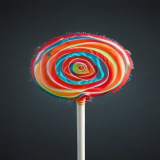 lollipop png