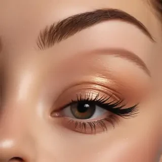 make up png
