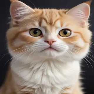 iphone wallpaper cats
