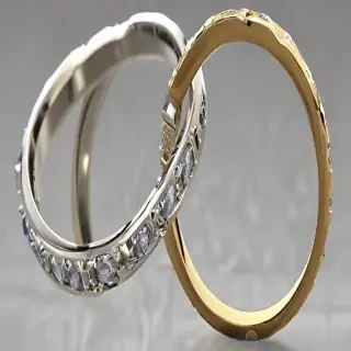 rings png