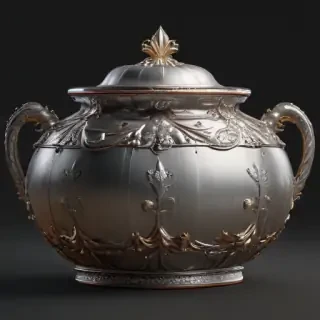 pot png