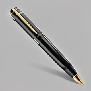 pen png