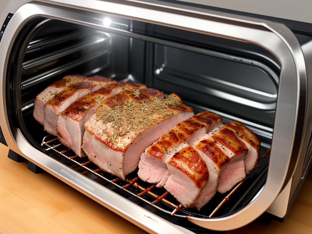 Ai Image Generator Ai Art Generator High Quality and 100 Unique