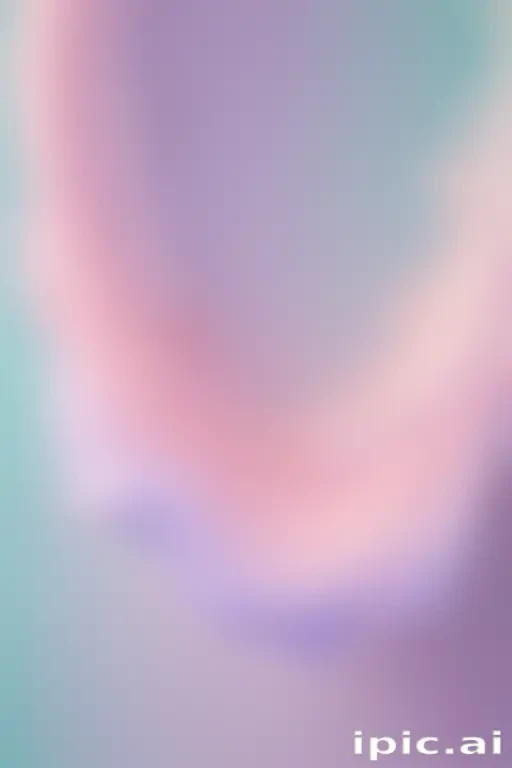 pastel cute backgrounds