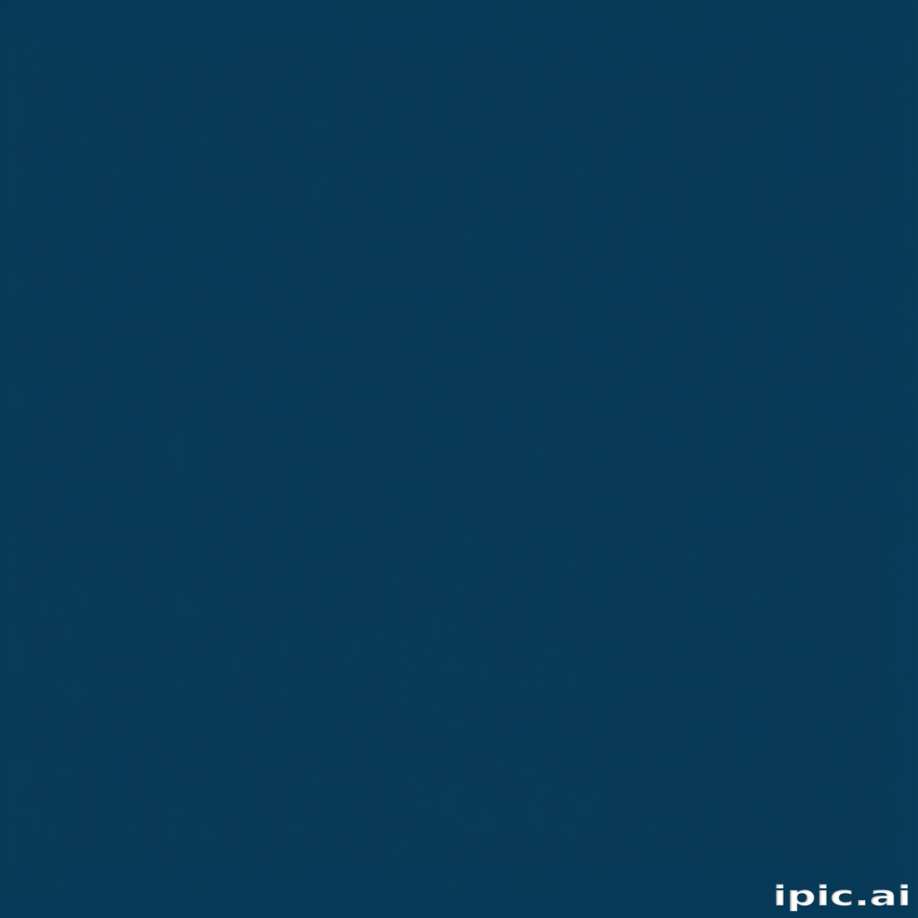 plain simple wallpapers
