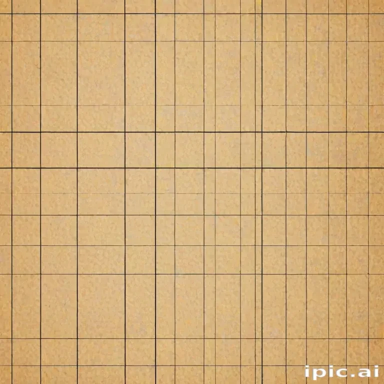 grid paper texture