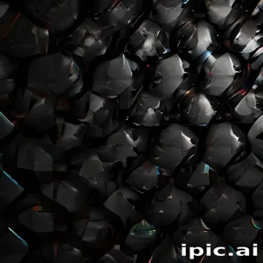 cool black wallpaper for iphone