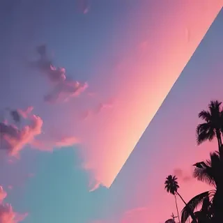 wallpaper iphone aesthetic