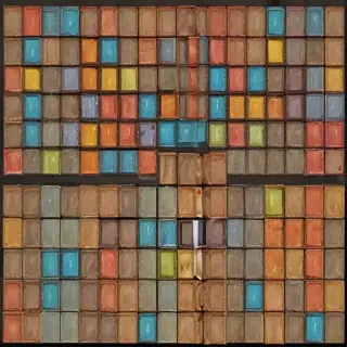 free tetris