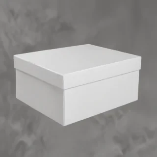 white box png