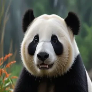 panda wallpapers
