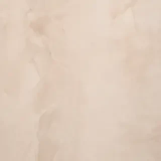 neutral iphone backgrounds