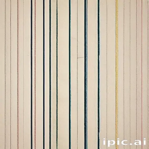 line paper background