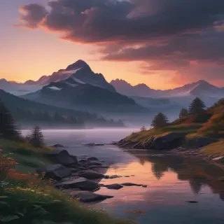 aesthetic background phone wallpaper