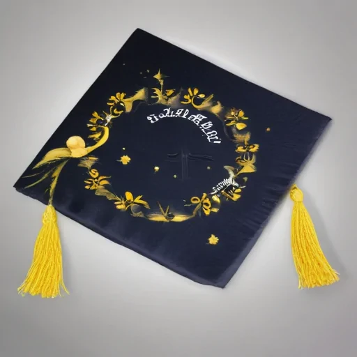 graduation cap png