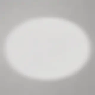 white circle png