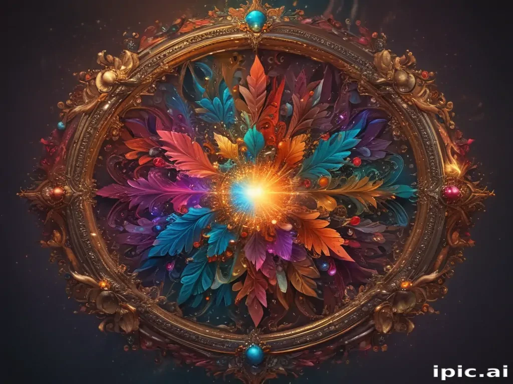magic png