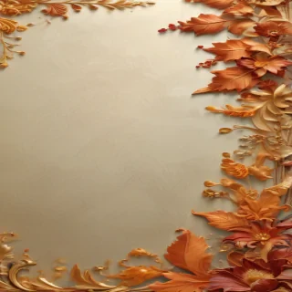 background border design