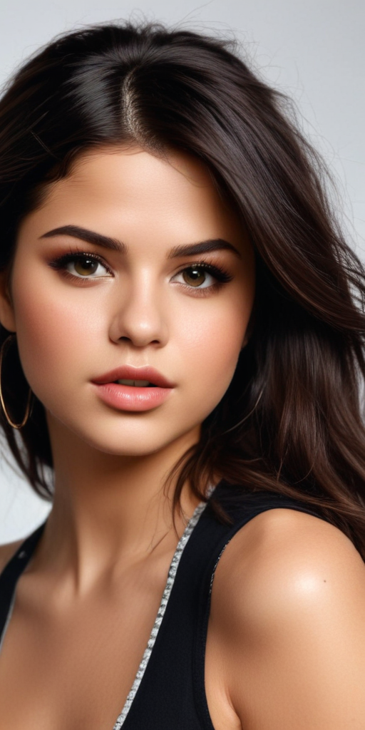 selena gomez top hits