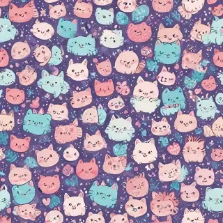 pictures of cute backgrounds
