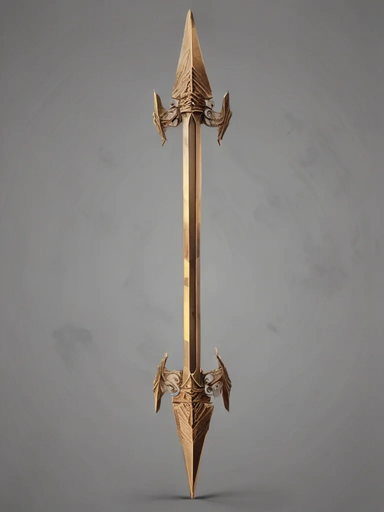 drawn arrow png