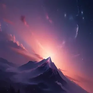 live wallpaper