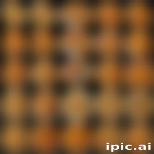 cereal png