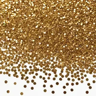 glitter png transparent