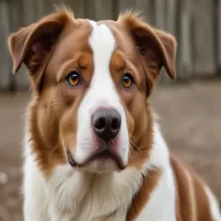 australian shepherd pit bull mix