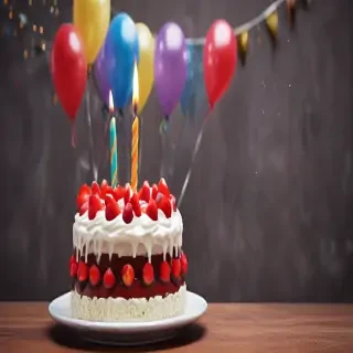 birthday wallpaper iphone