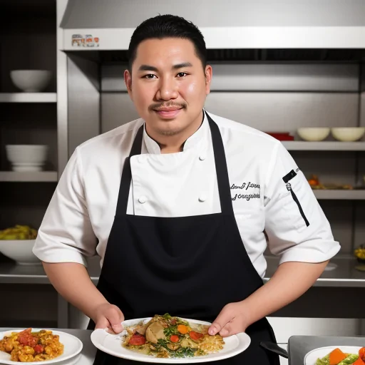 chef png