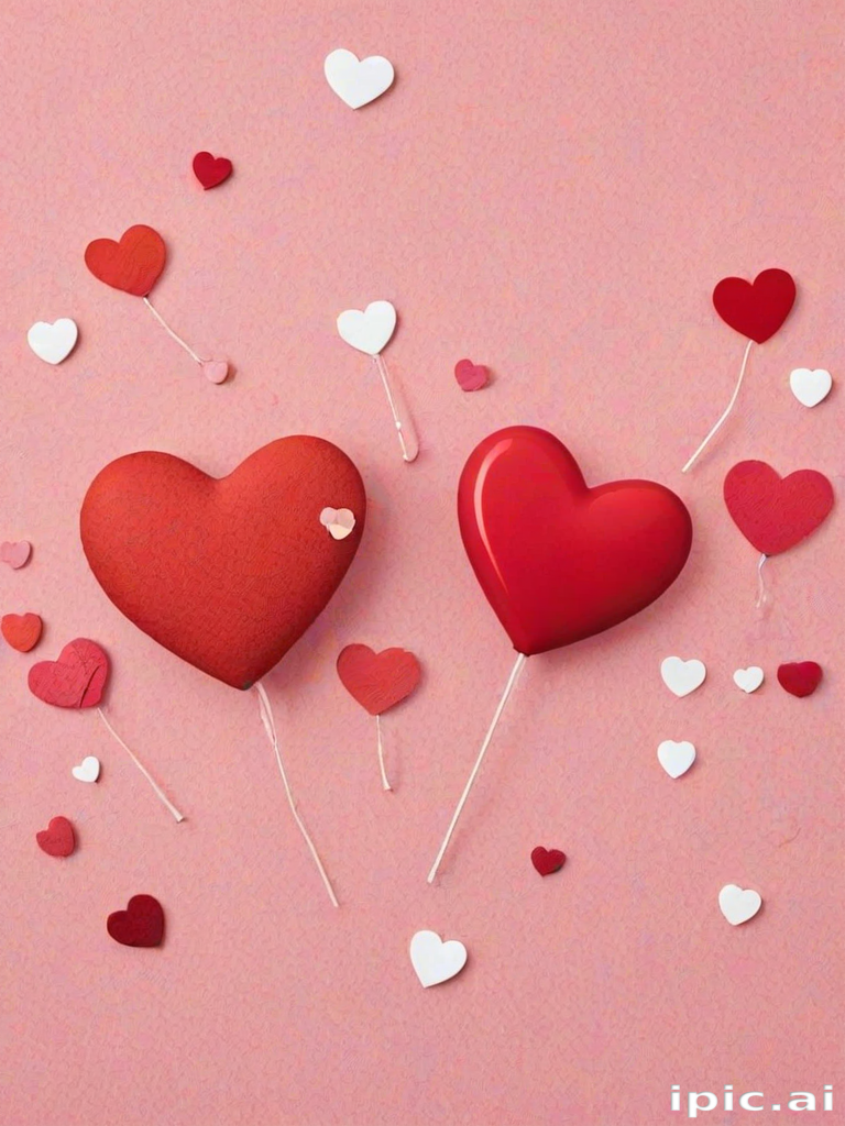 valentine's day wallpaper for iphone