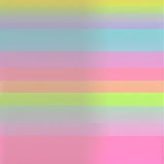 pastel rainbow wallpaper