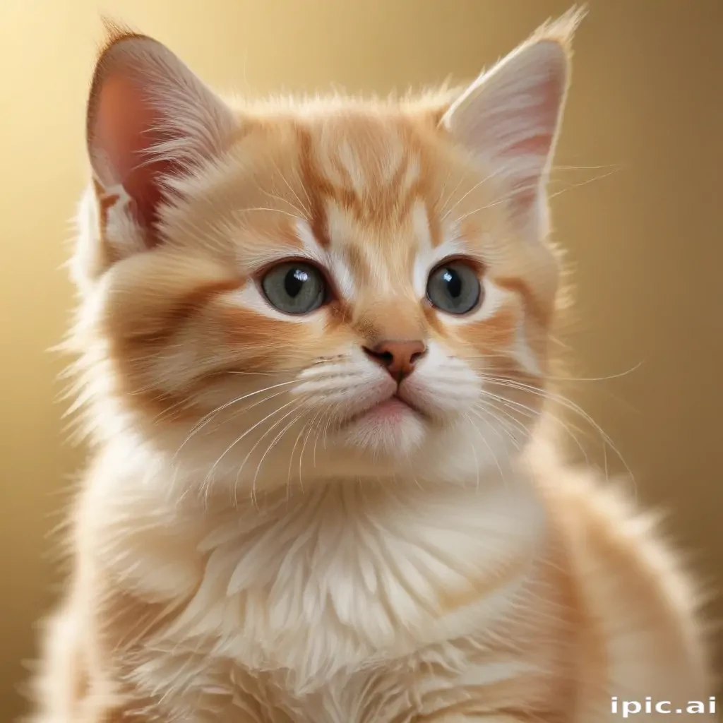 kitten wallpaper