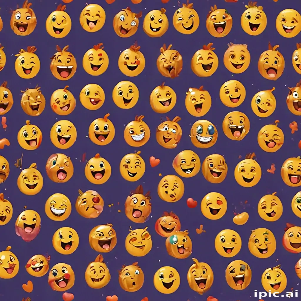 celebrate emoji
